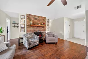 2602 Princewood Dr, Garland, TX 75040 - Photo 5