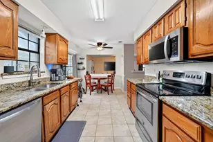 2602 Princewood Dr, Garland, TX 75040 - Photo 9