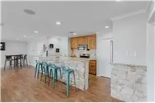 8100 N N Mopac Expressway, Austin, TX 78759 - Photo 3