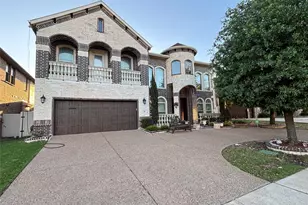 2807 Borama Dr, Irving, TX 75062 - Photo 1