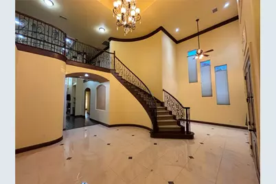 2807 Borama Drive, Irving, TX 75062 - Photo 5