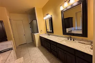 2807 Borama Dr, Irving, TX 75062 - Photo 15