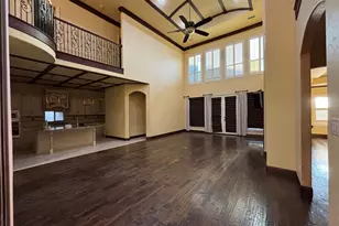 2807 Borama Dr, Irving, TX 75062 - Photo 7