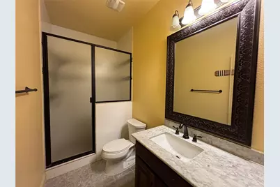 2807 Borama Drive, Irving, TX 75062 - Photo 31