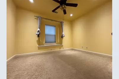 2807 Borama Drive, Irving, TX 75062 - Photo 31