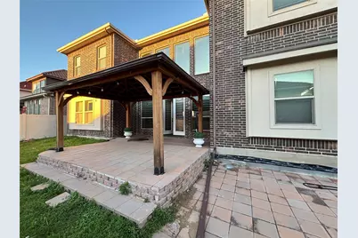 2807 Borama Drive, Irving, TX 75062 - Photo 37