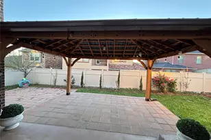 2807 Borama Dr, Irving, TX 75062 - Photo 33