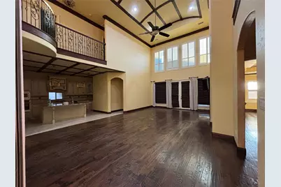 2807 Borama Drive, Irving, TX 75062 - Photo 7
