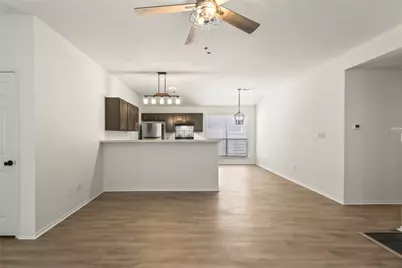 826 Savage Drive, Denton, TX 76207 - Photo 7