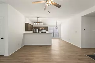 826 Savage Dr, Denton, TX 76207 - Photo 7