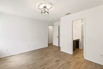 826 Savage Drive, Denton, TX 76207 - Photo 15