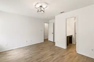 826 Savage Dr, Denton, TX 76207 - Photo 15