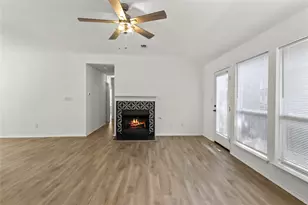 826 Savage Dr, Denton, TX 76207 - Photo 5