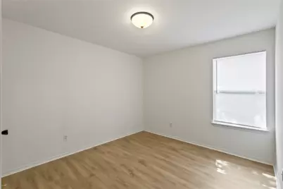 826 Savage Drive, Denton, TX 76207 - Photo 13