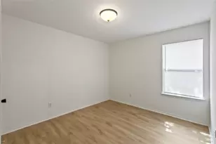 826 Savage Dr, Denton, TX 76207 - Photo 13