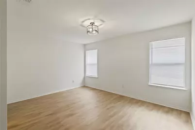 826 Savage Drive, Denton, TX 76207 - Photo 15