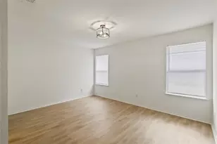 826 Savage Dr, Denton, TX 76207 - Photo 15
