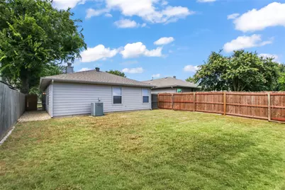 826 Savage Drive, Denton, TX 76207 - Photo 17