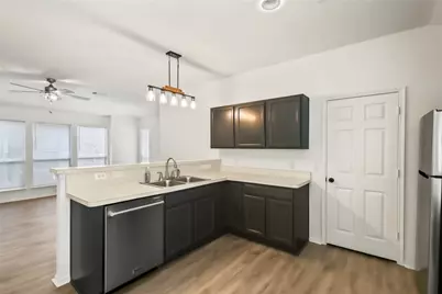 826 Savage Drive, Denton, TX 76207 - Photo 11