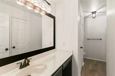 826 Savage Drive, Denton, TX 76207 - Photo 17