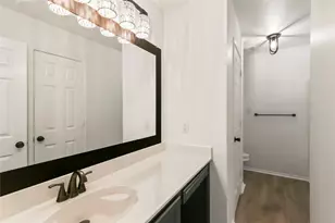 826 Savage Dr, Denton, TX 76207 - Photo 17