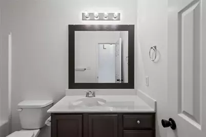 826 Savage Drive, Denton, TX 76207 - Photo 13
