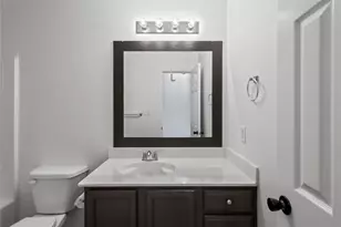 826 Savage Dr, Denton, TX 76207 - Photo 13