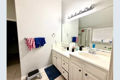 10312 Flat Creek Trail, McKinney, TX 75072 - Photo 17