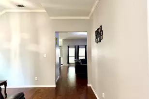 10312 Flat Creek Trail, McKinney, TX 75072 - Photo 3
