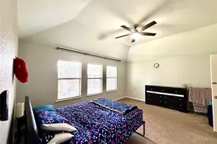 10312 Flat Creek Trail, McKinney, TX 75072 - Photo 15