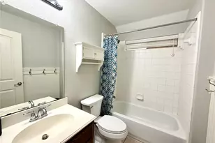 10312 Flat Creek Trail, McKinney, TX 75072 - Photo 23