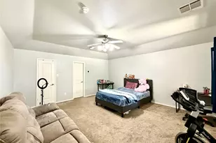 10312 Flat Creek Trail, McKinney, TX 75072 - Photo 19