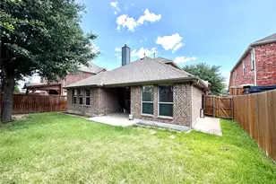 10312 Flat Creek Trail, McKinney, TX 75072 - Photo 29