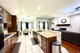 10312 Flat Creek Trail, McKinney, TX 75072 - Photo 13