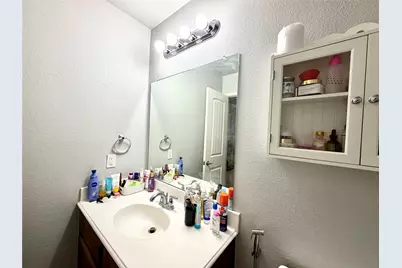 10312 Flat Creek Trail, McKinney, TX 75072 - Photo 25