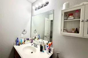 10312 Flat Creek Trail, McKinney, TX 75072 - Photo 25