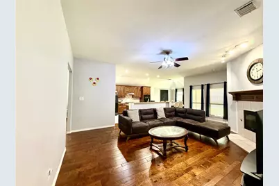 10312 Flat Creek Trail, McKinney, TX 75072 - Photo 9