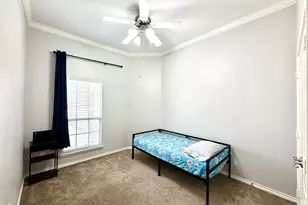 10312 Flat Creek Trail, McKinney, TX 75072 - Photo 21