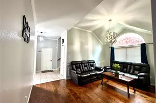 10312 Flat Creek Trail, McKinney, TX 75072 - Photo 5