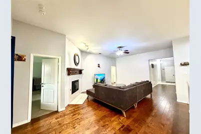 10312 Flat Creek Trail, McKinney, TX 75072 - Photo 7
