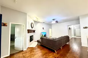 10312 Flat Creek Trail, McKinney, TX 75072 - Photo 7
