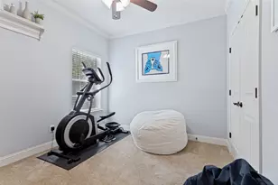 4512 Angelina Way, Fort Worth, TX 76137 - Photo 19