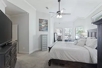 4512 Angelina Way, Fort Worth, TX 76137 - Photo 13