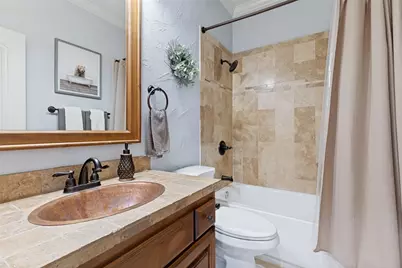 4512 Angelina Way, Fort Worth, TX 76137 - Photo 17