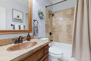 4512 Angelina Way, Fort Worth, TX 76137 - Photo 17