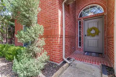 4512 Angelina Way, Fort Worth, TX 76137 - Photo 3