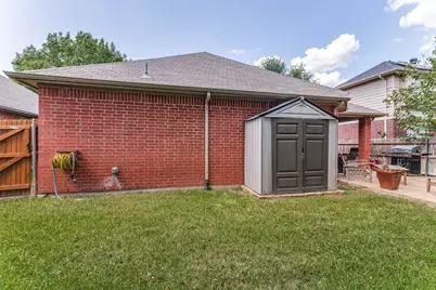 4512 Angelina Way, Fort Worth, TX 76137 - Photo 25