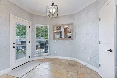 4512 Angelina Way, Fort Worth, TX 76137 - Photo 11