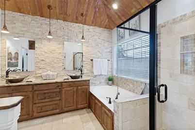4512 Angelina Way, Fort Worth, TX 76137 - Photo 15