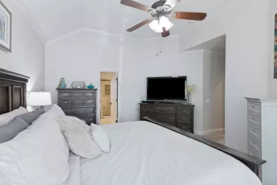 4512 Angelina Way, Fort Worth, TX 76137 - Photo 15